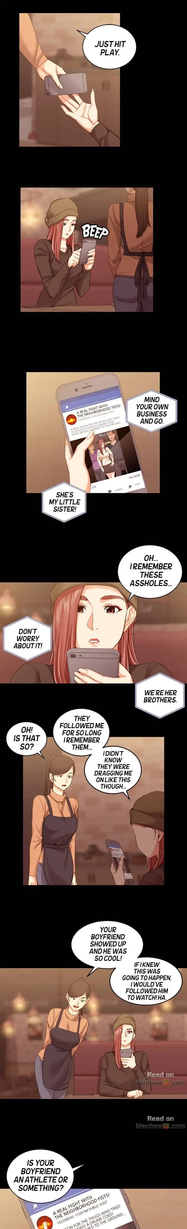 Chapter 25, page 6