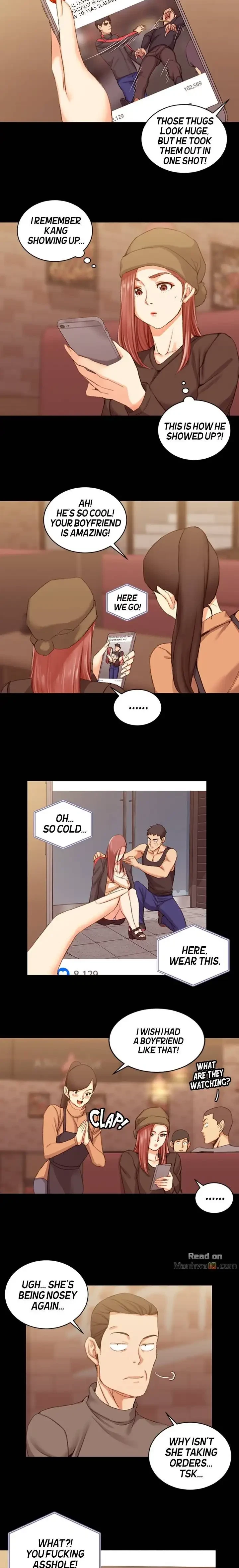 Chapter 25, page 7