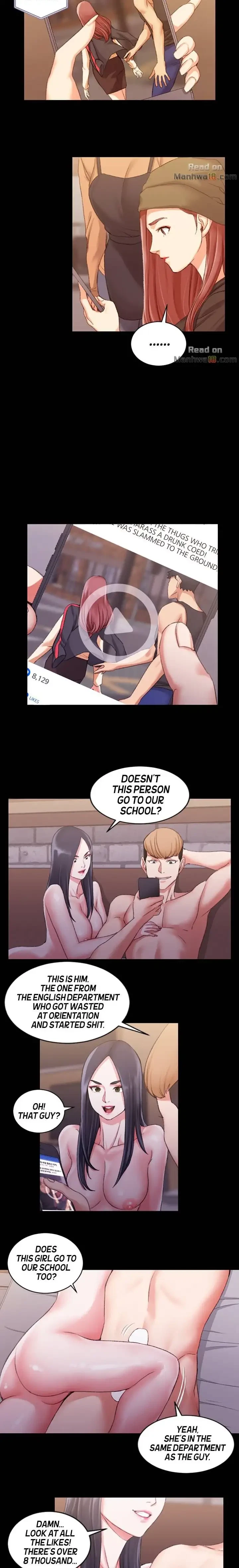 Chapter 25, page 9