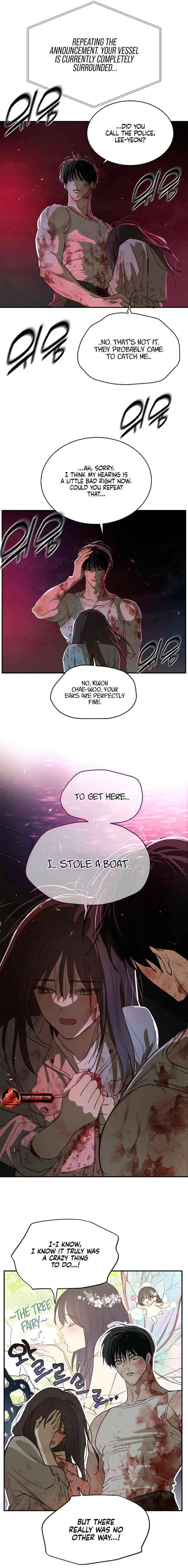 Chapter 44, page 10