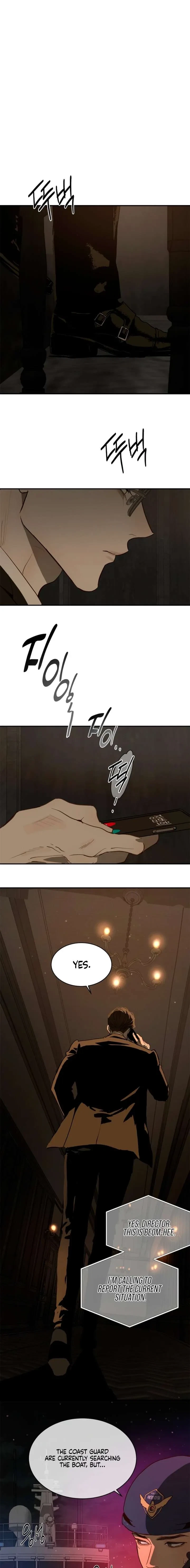 Chapter 44, page 12