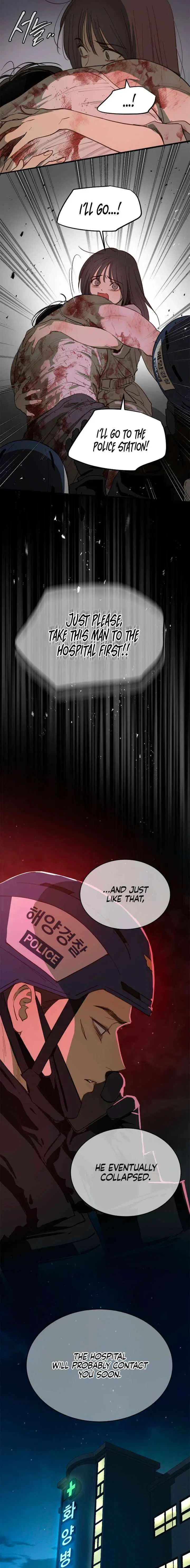 Chapter 44, page 16