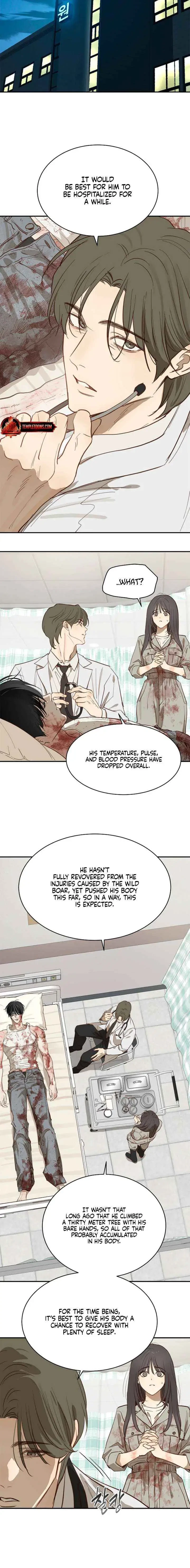 Chapter 44, page 17