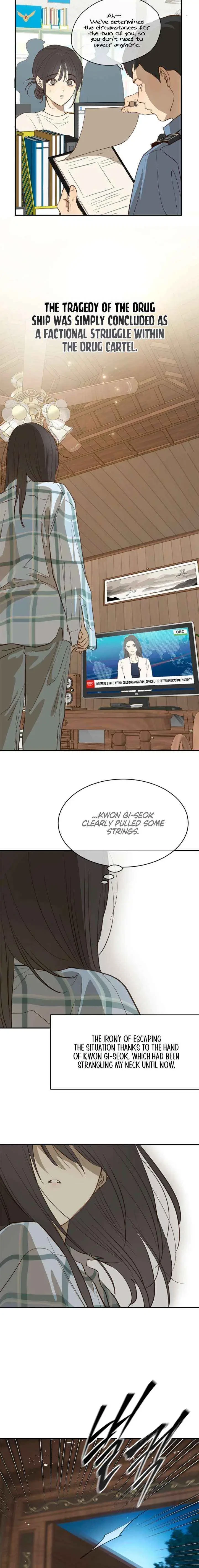 Chapter 44, page 19