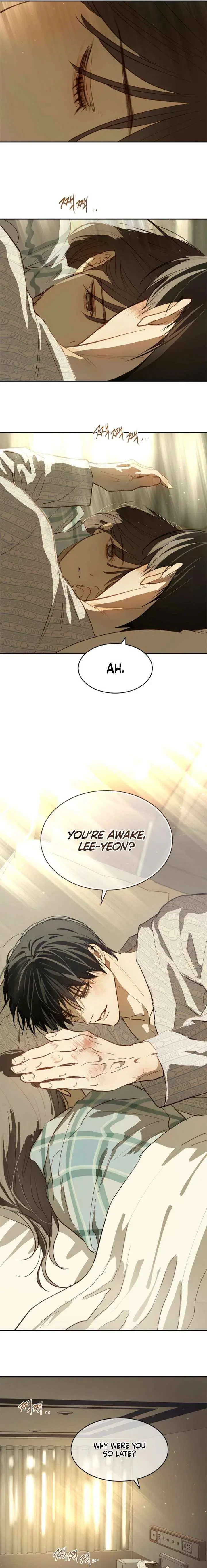 Chapter 44, page 22
