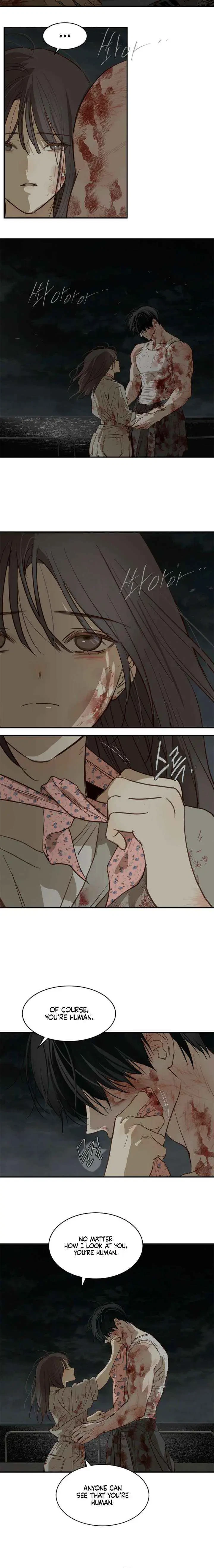 Chapter 44, page 7