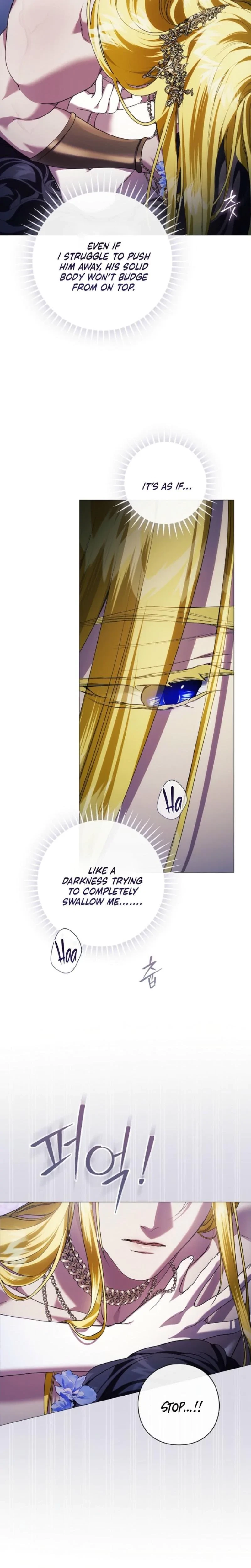 Chapter 14, page 15