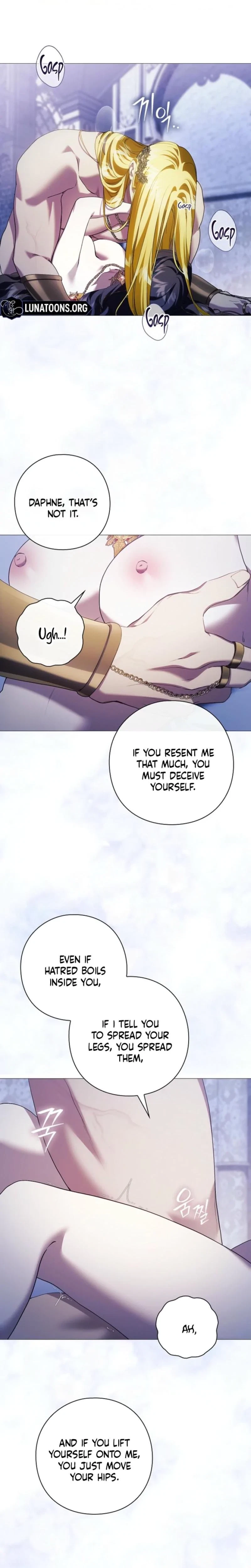 Chapter 14, page 16