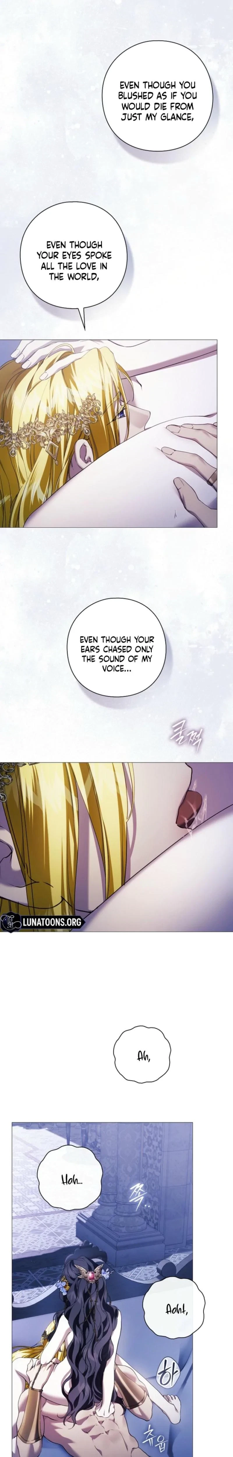 Chapter 14, page 20