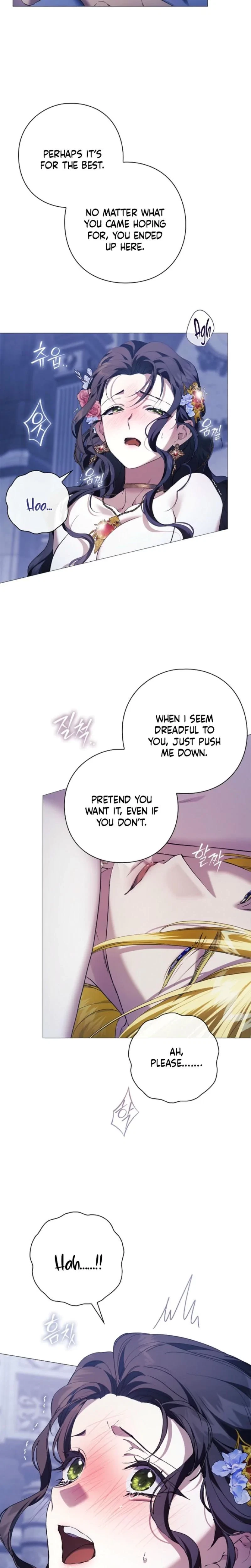 Chapter 14, page 21