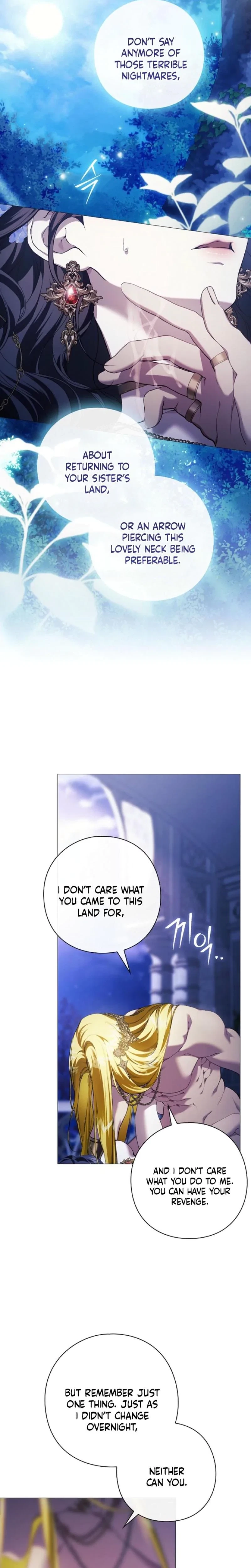 Chapter 14, page 25
