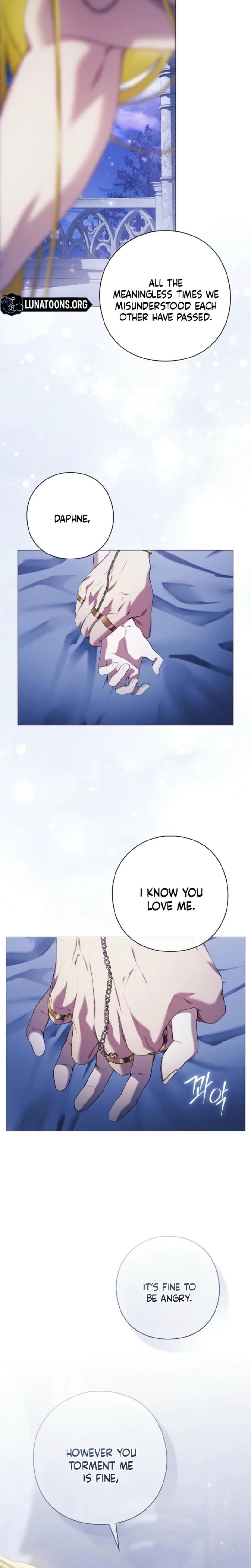 Chapter 14, page 26