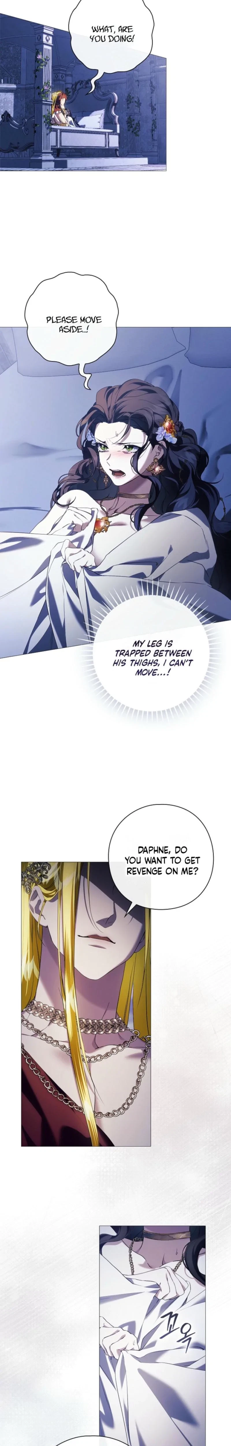 Chapter 14, page 9
