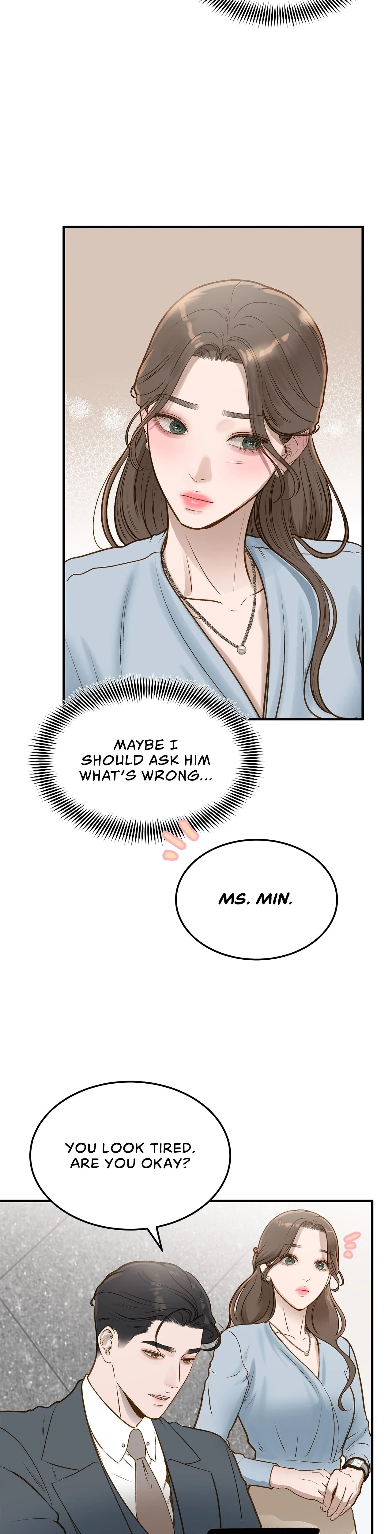 Chapter 9, page 11