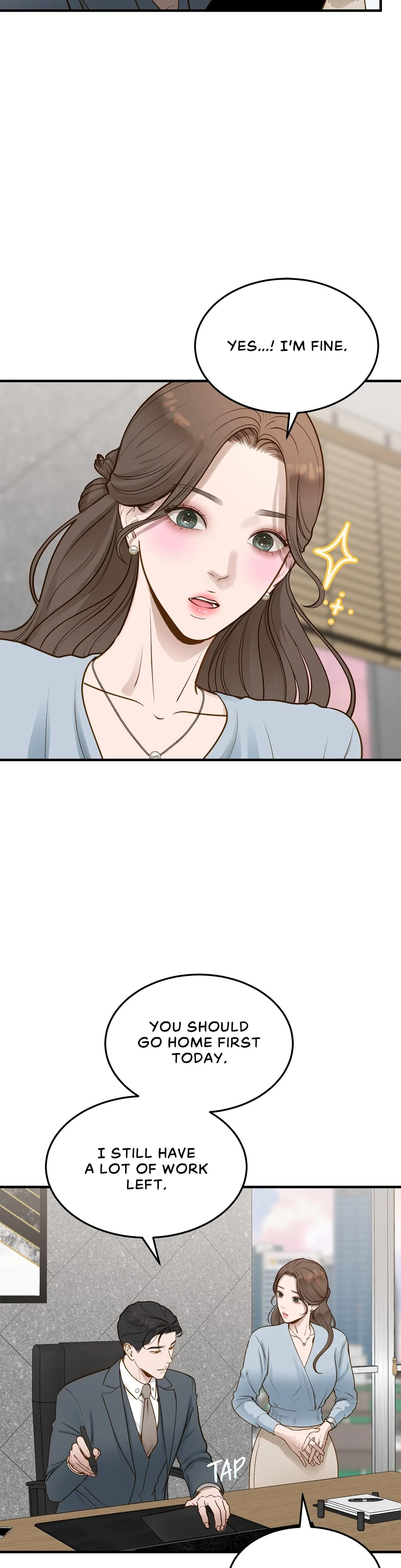 Chapter 9, page 12