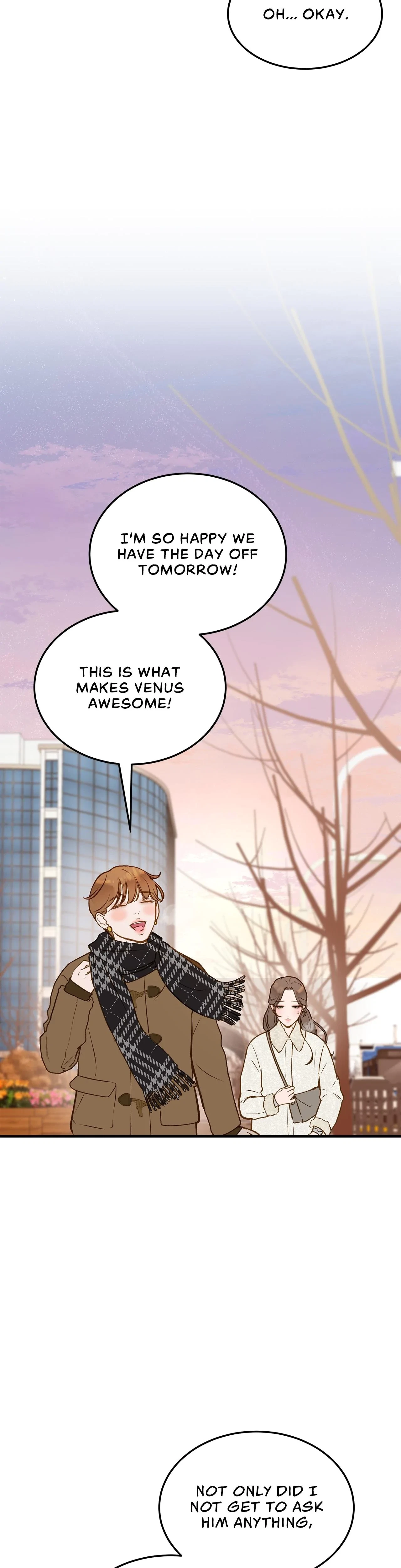 Chapter 9, page 13