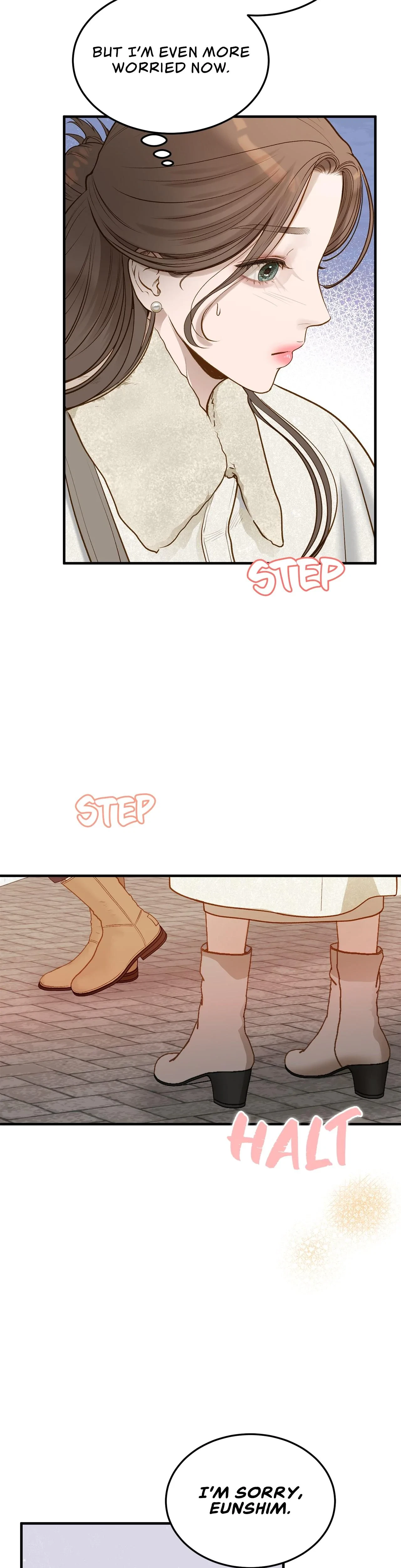 Chapter 9, page 14