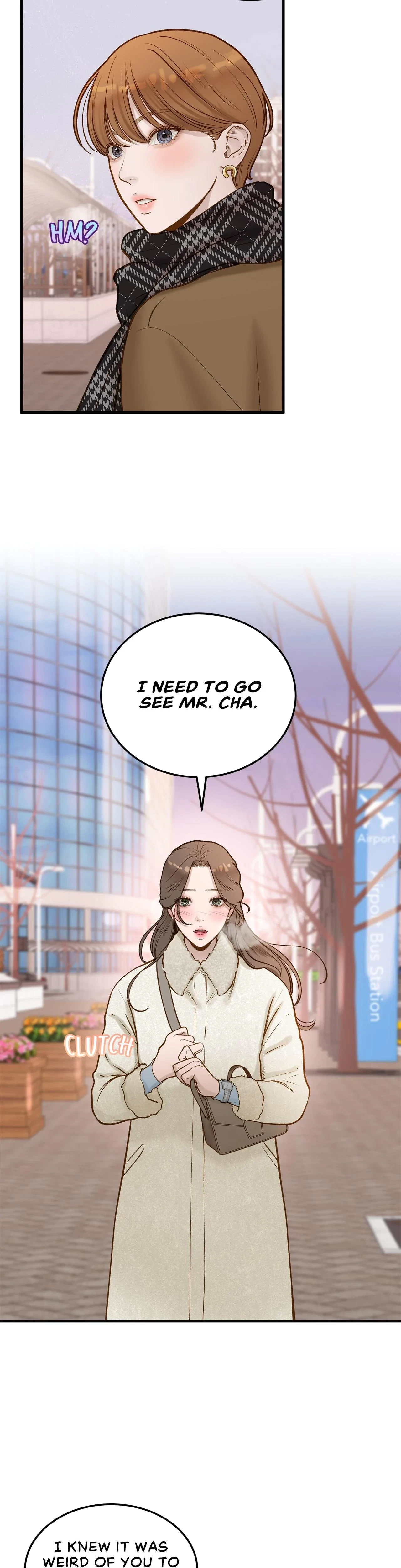 Chapter 9, page 15