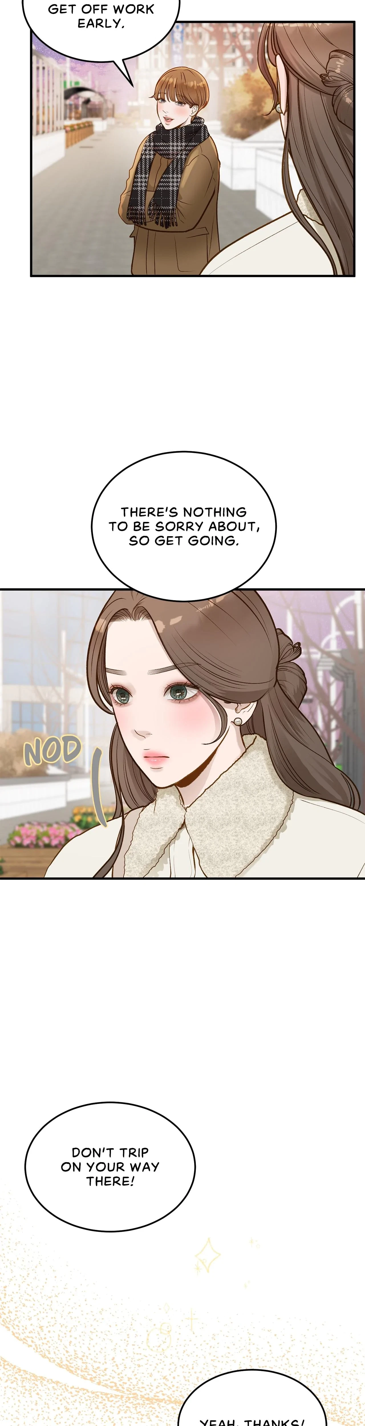Chapter 9, page 16