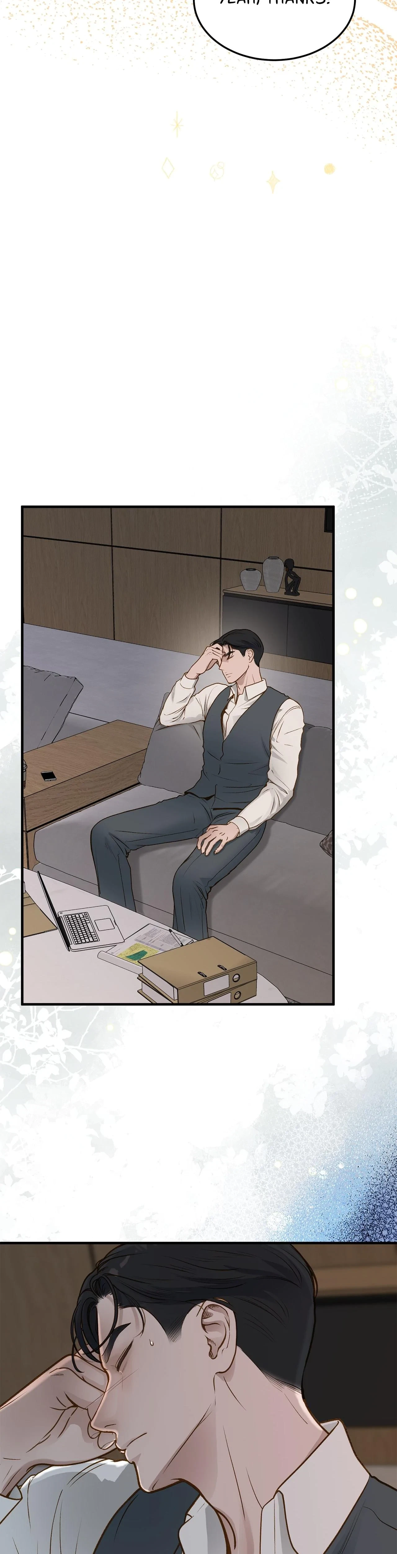 Chapter 9, page 17