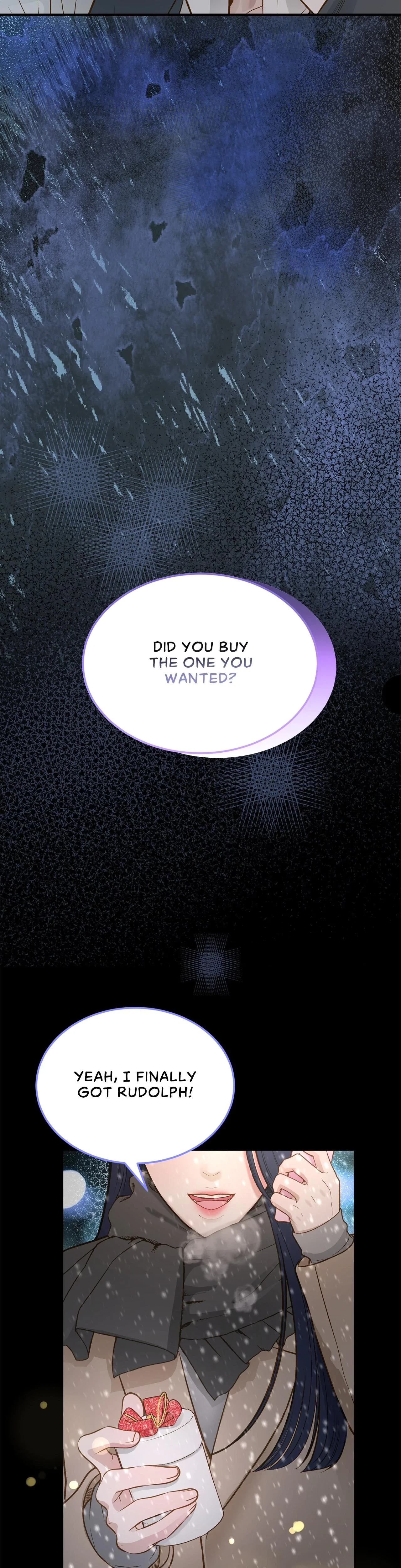 Chapter 9, page 18