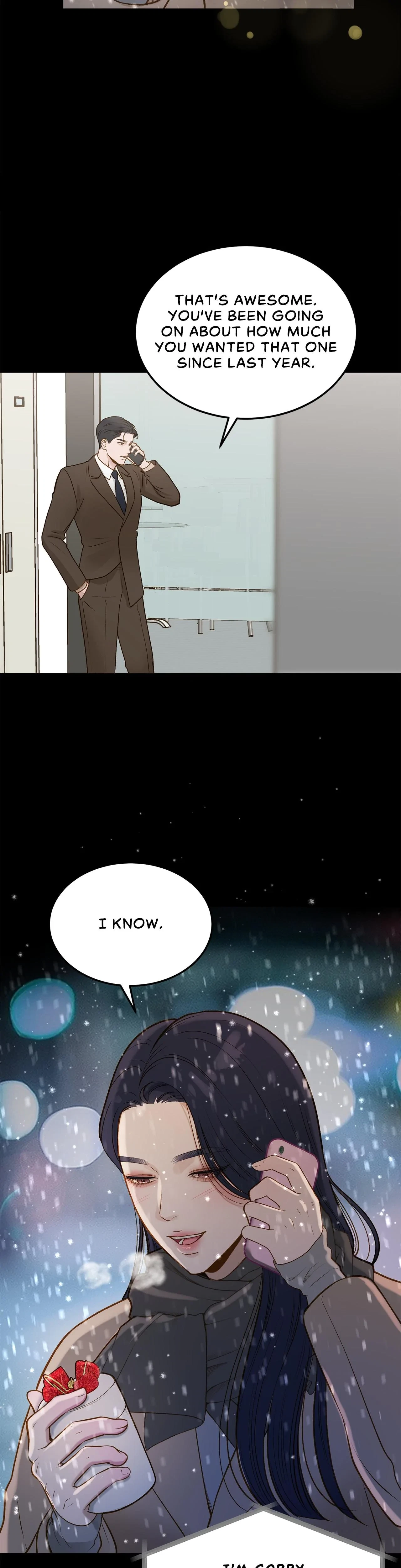 Chapter 9, page 19