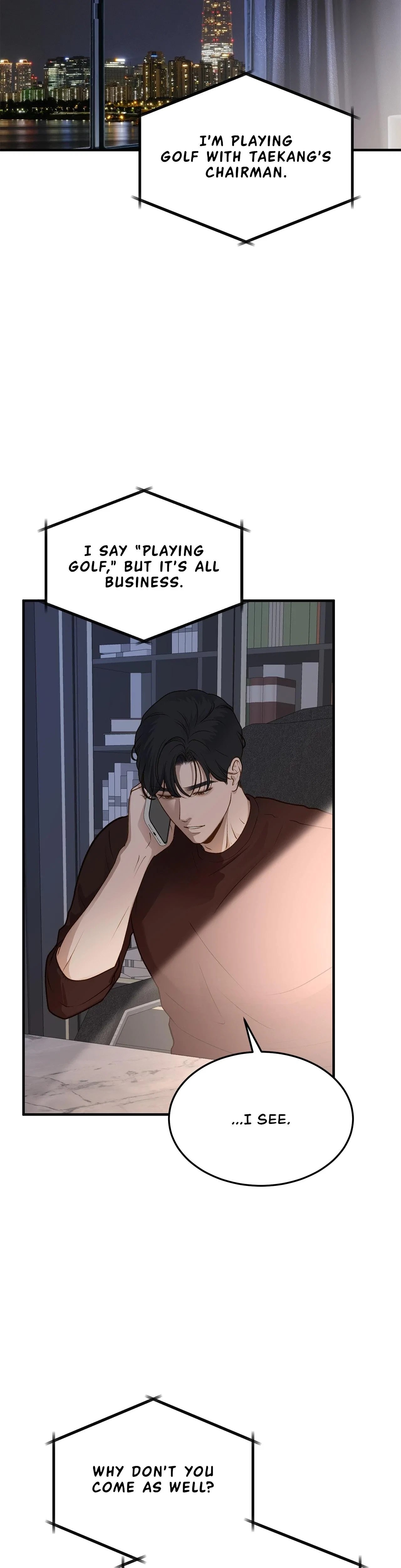 Chapter 9, page 2
