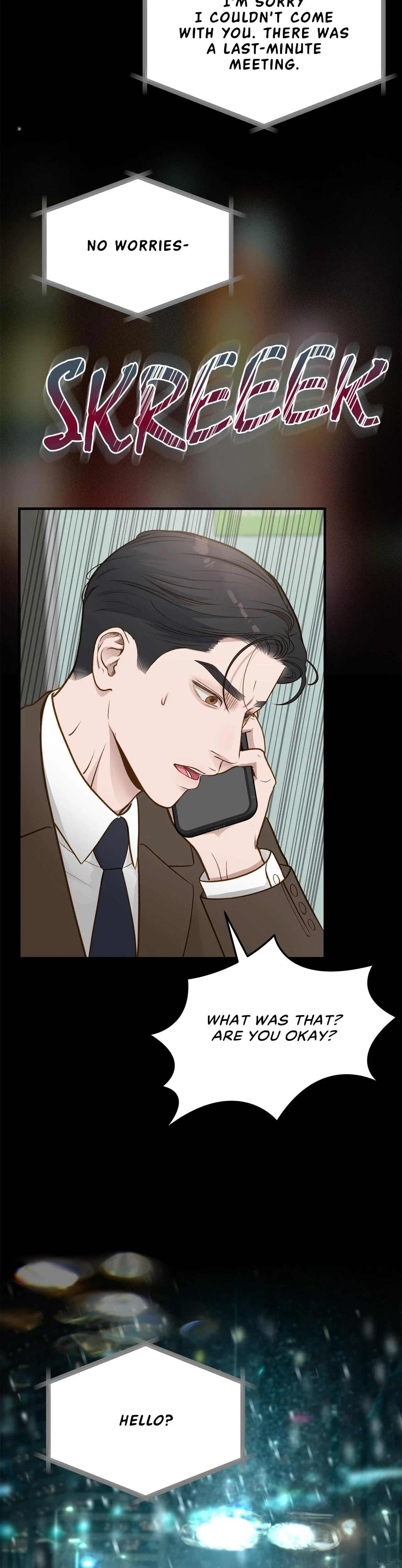 Chapter 9, page 20