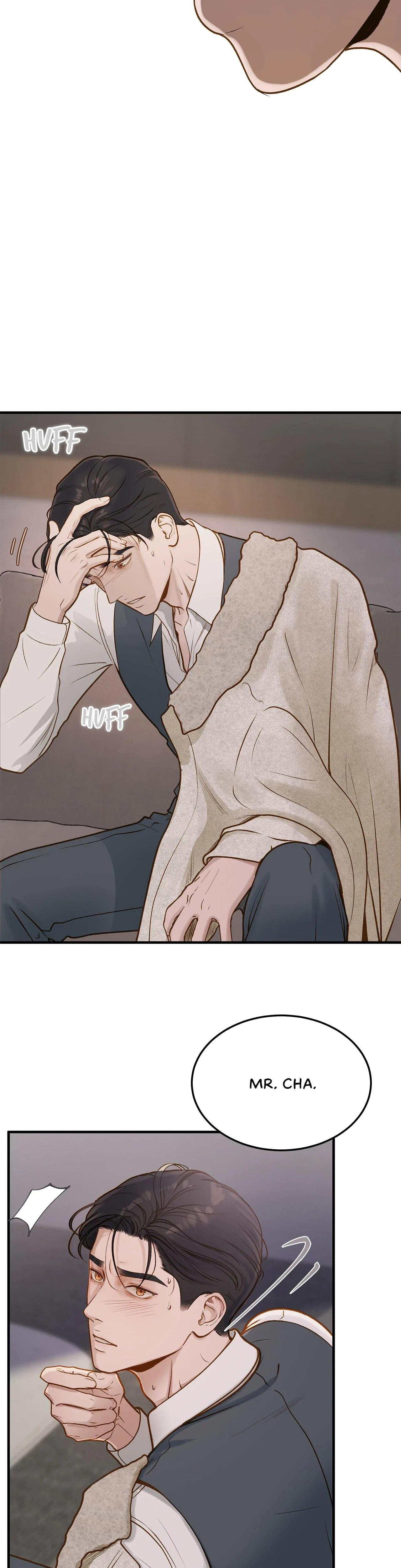 Chapter 9, page 22