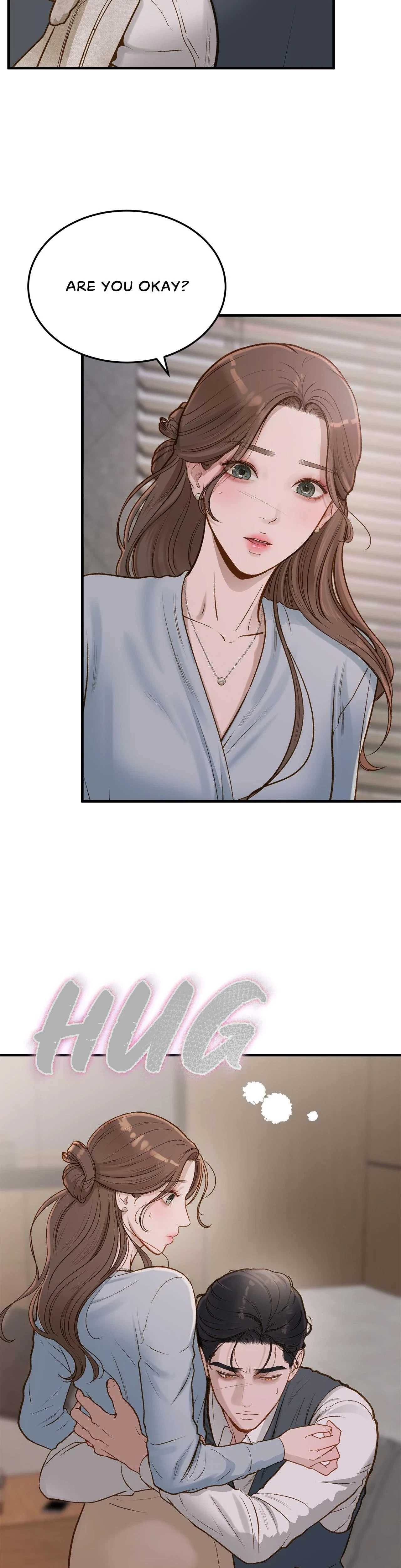Chapter 9, page 23