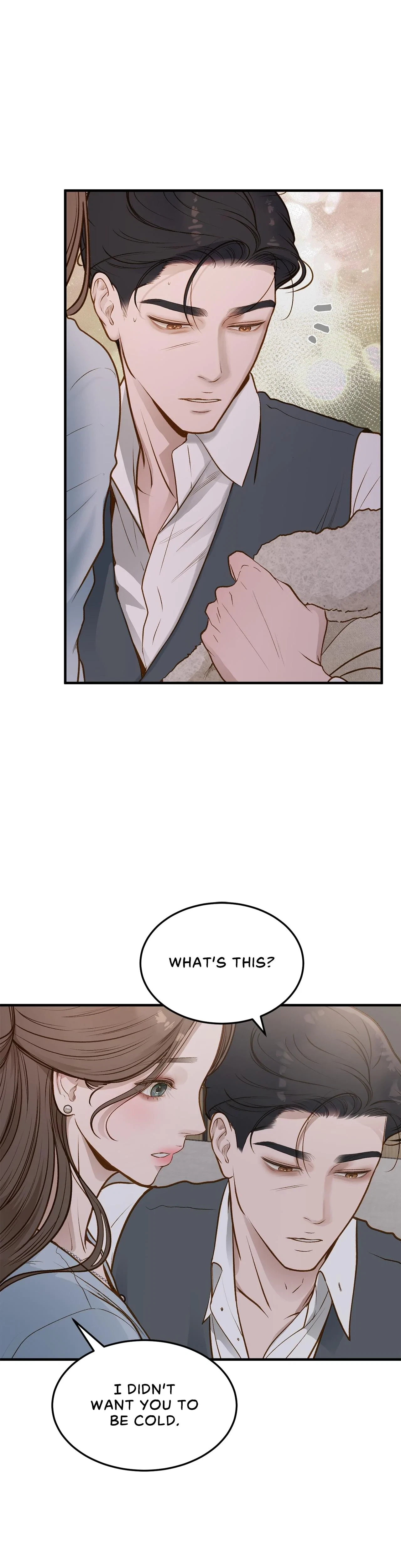 Chapter 9, page 25