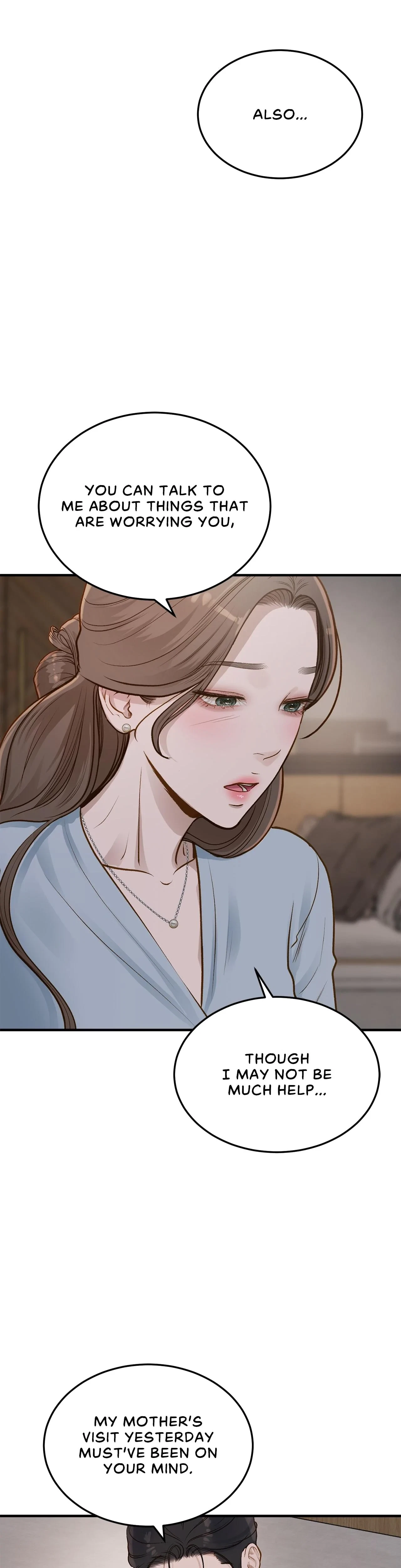 Chapter 9, page 26