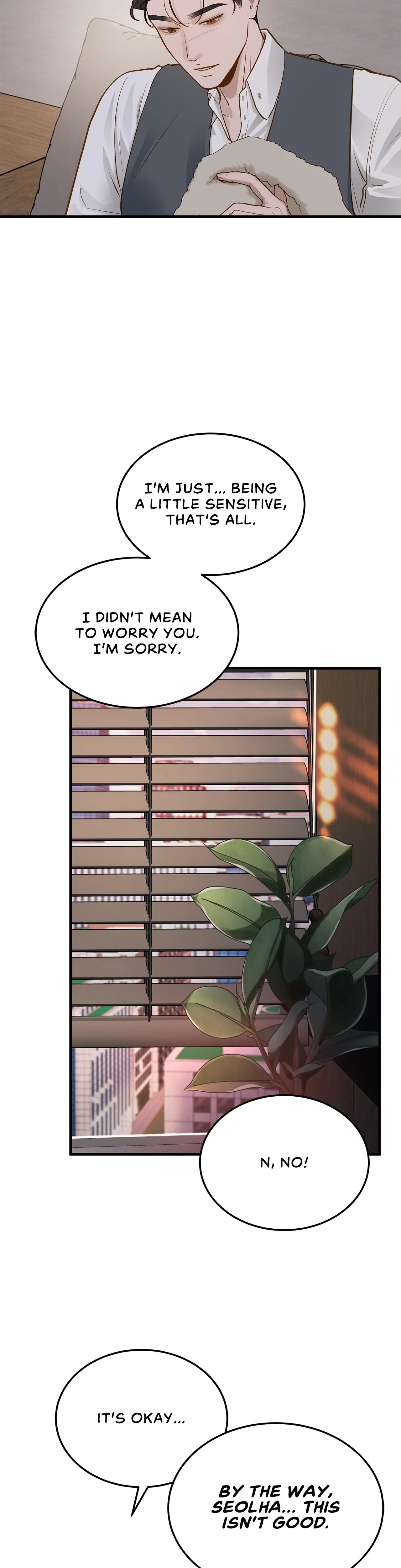 Chapter 9, page 27