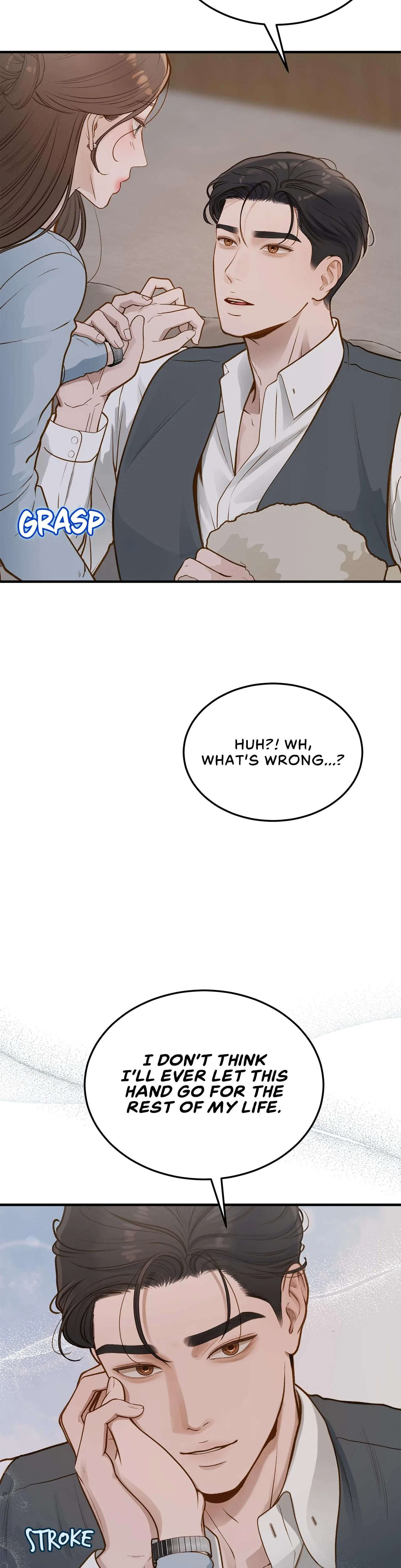 Chapter 9, page 28