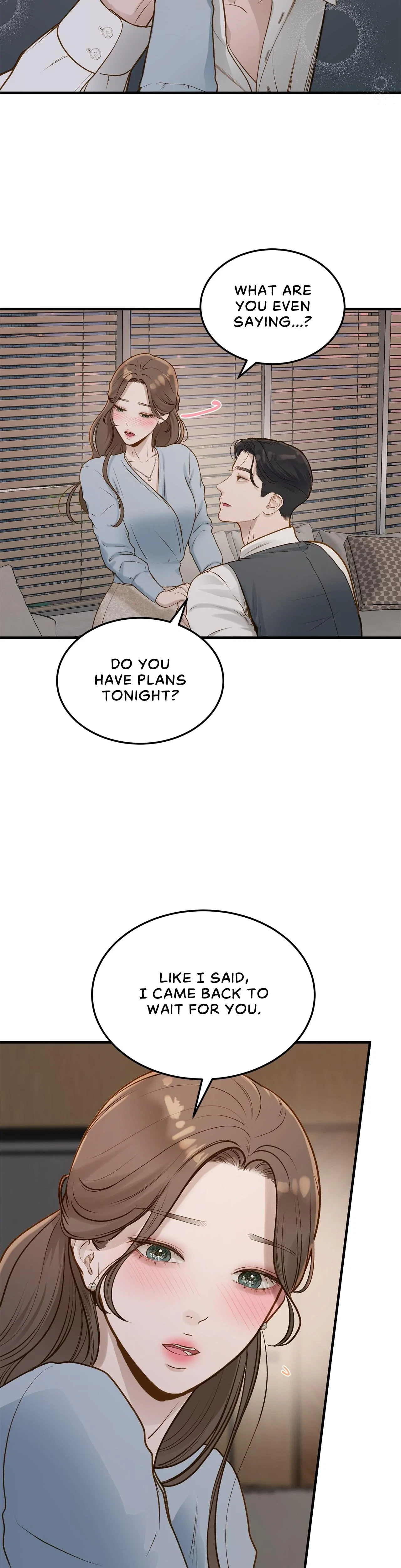 Chapter 9, page 29