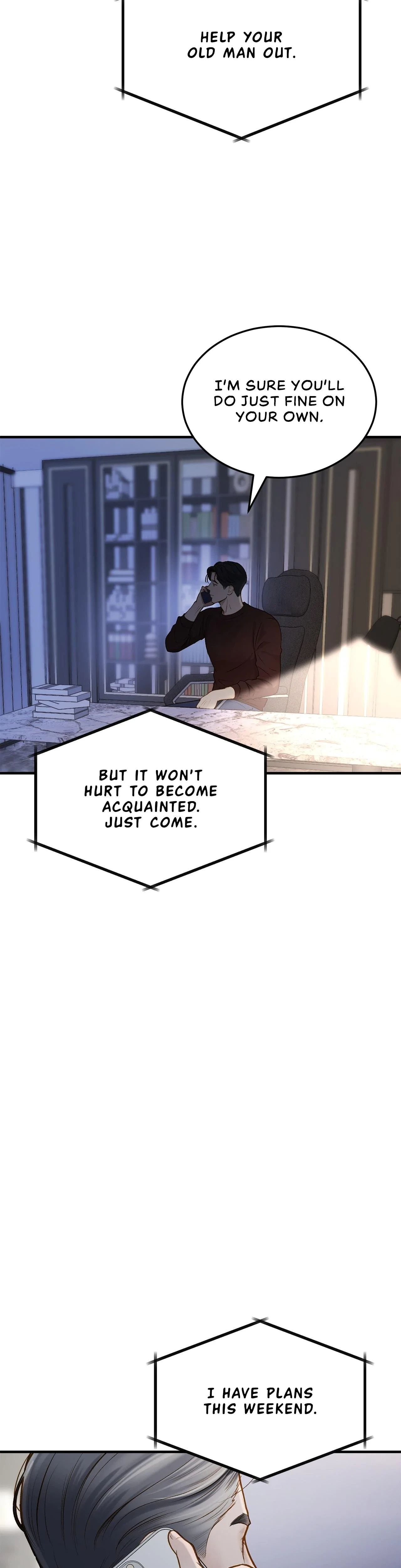 Chapter 9, page 3