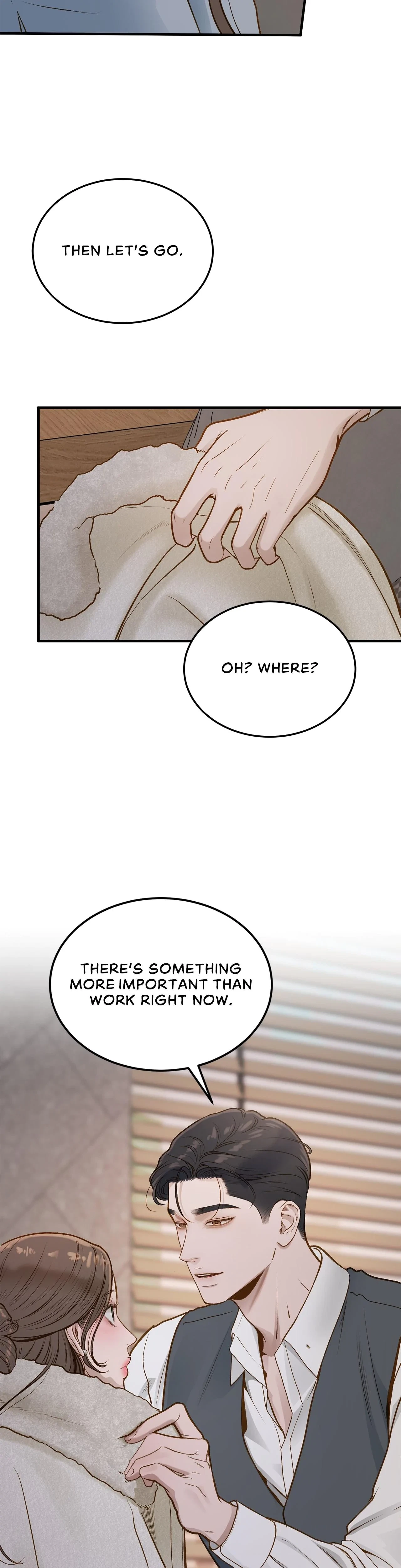 Chapter 9, page 30