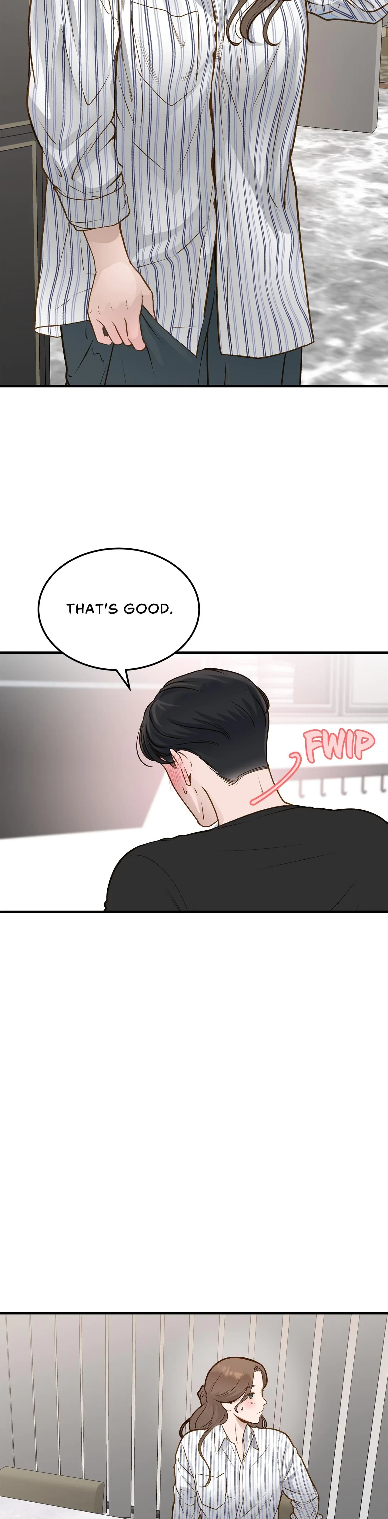 Chapter 9, page 34