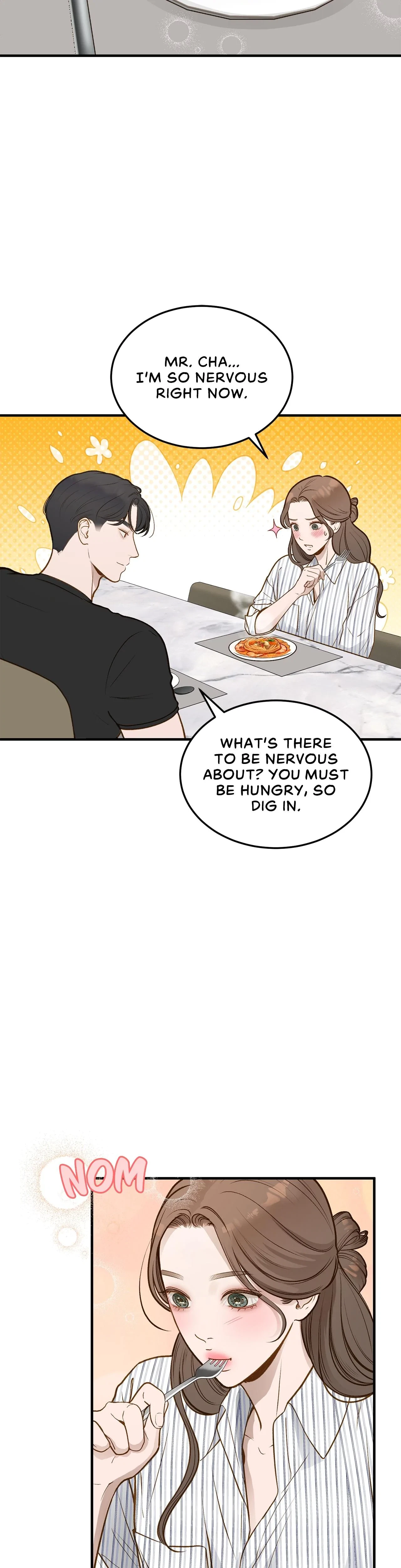 Chapter 9, page 36