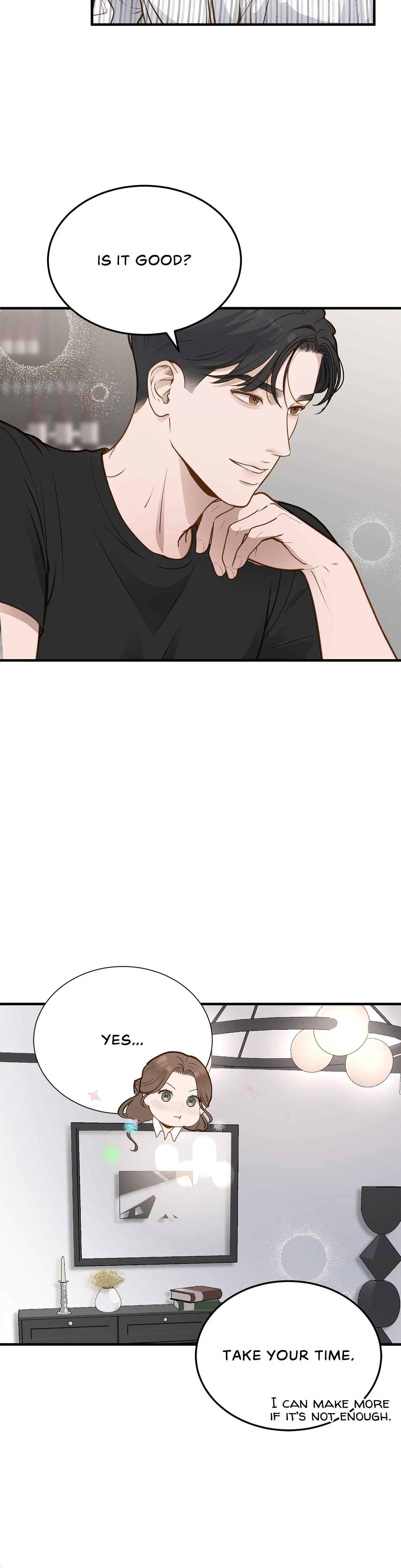 Chapter 9, page 37