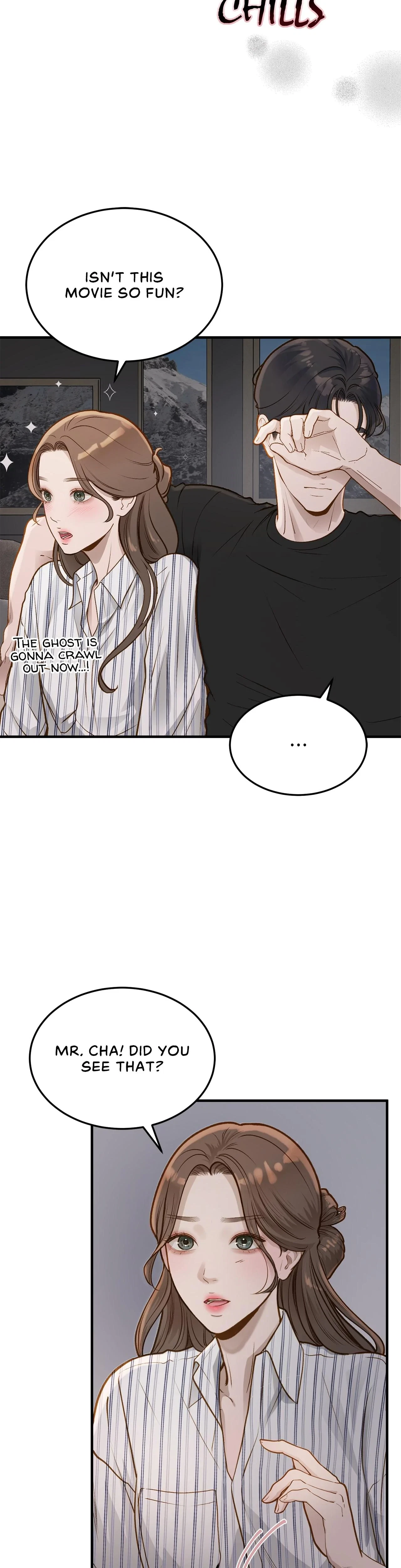 Chapter 9, page 39
