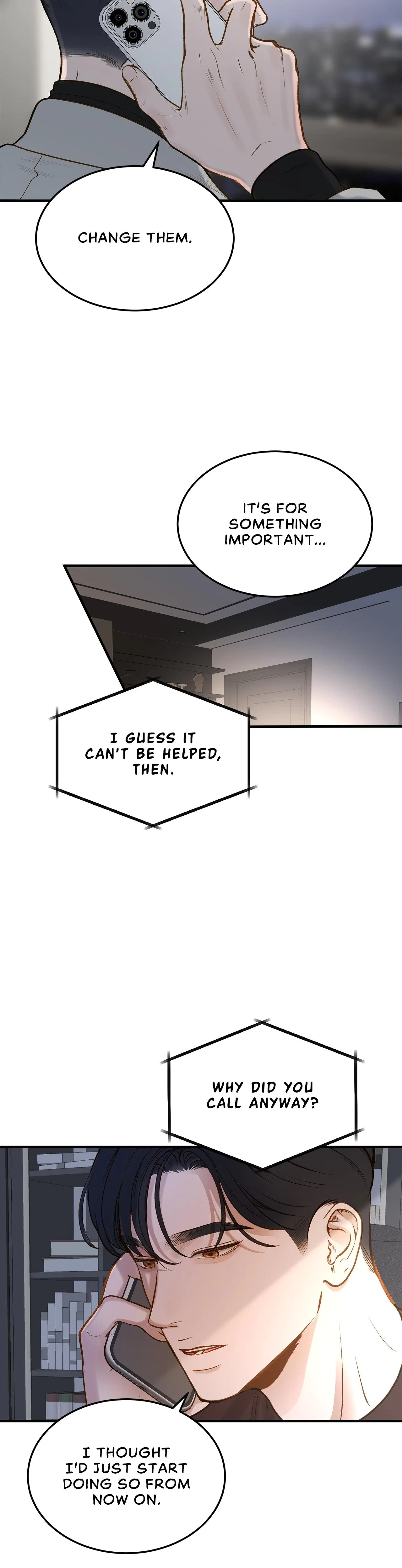 Chapter 9, page 4