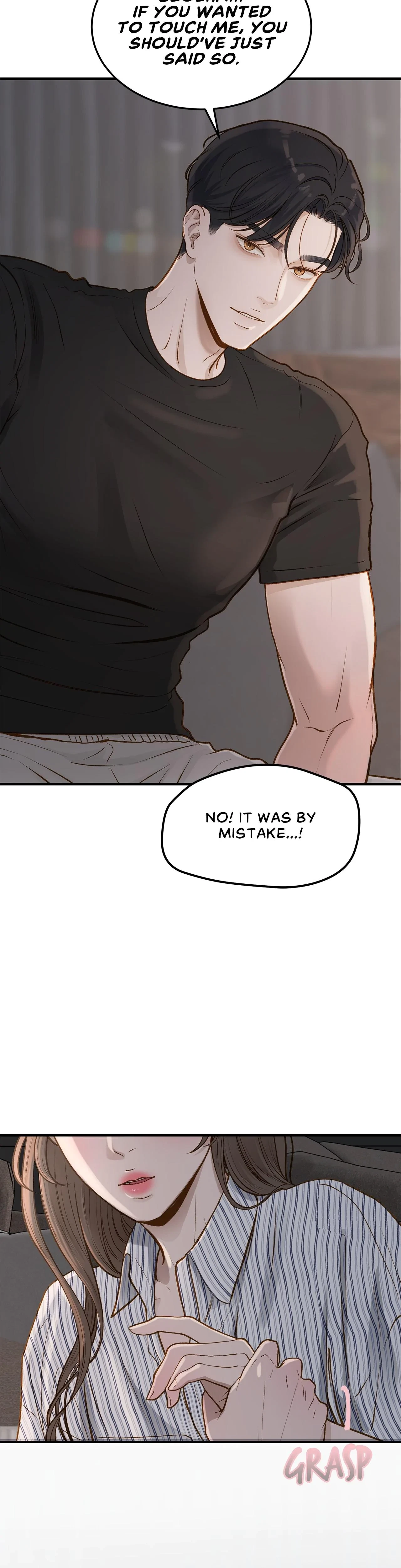Chapter 9, page 41
