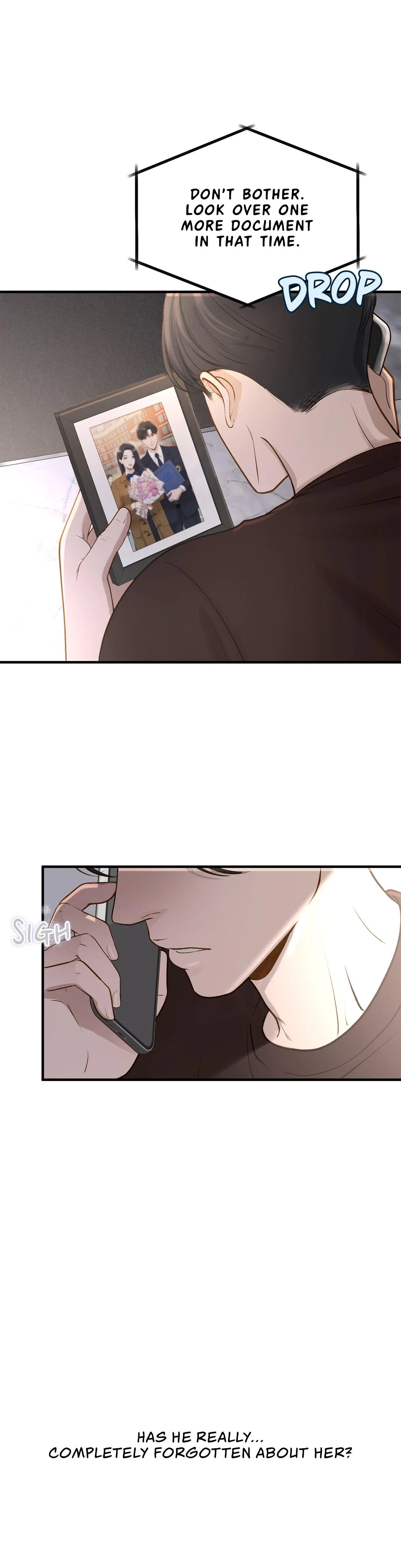 Chapter 9, page 5