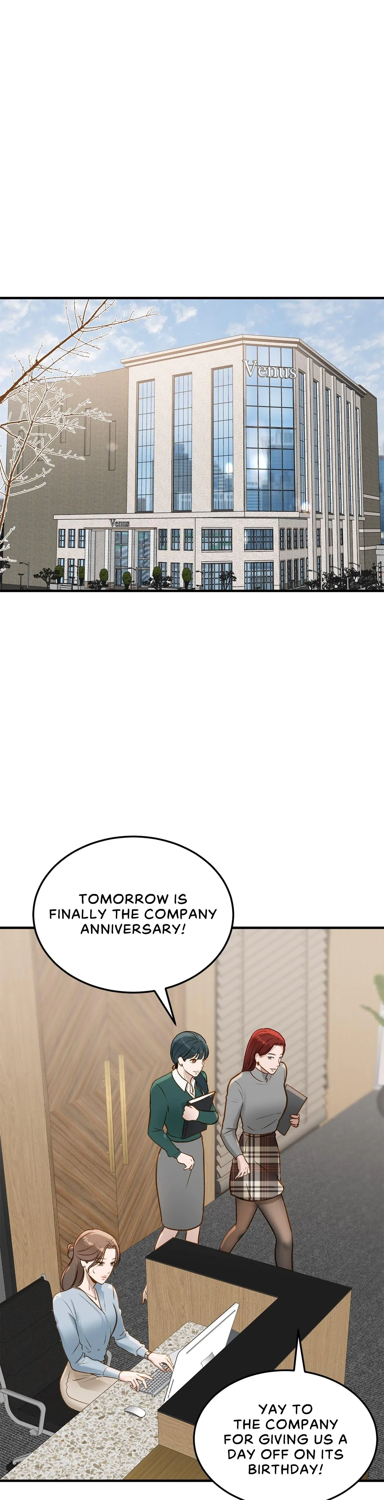 Chapter 9, page 7