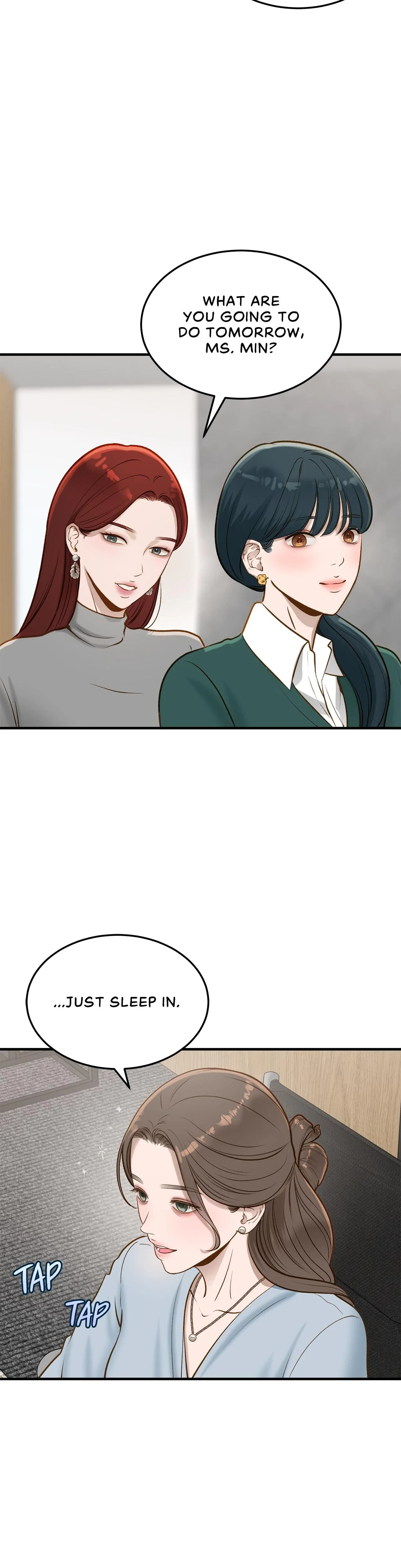 Chapter 9, page 8