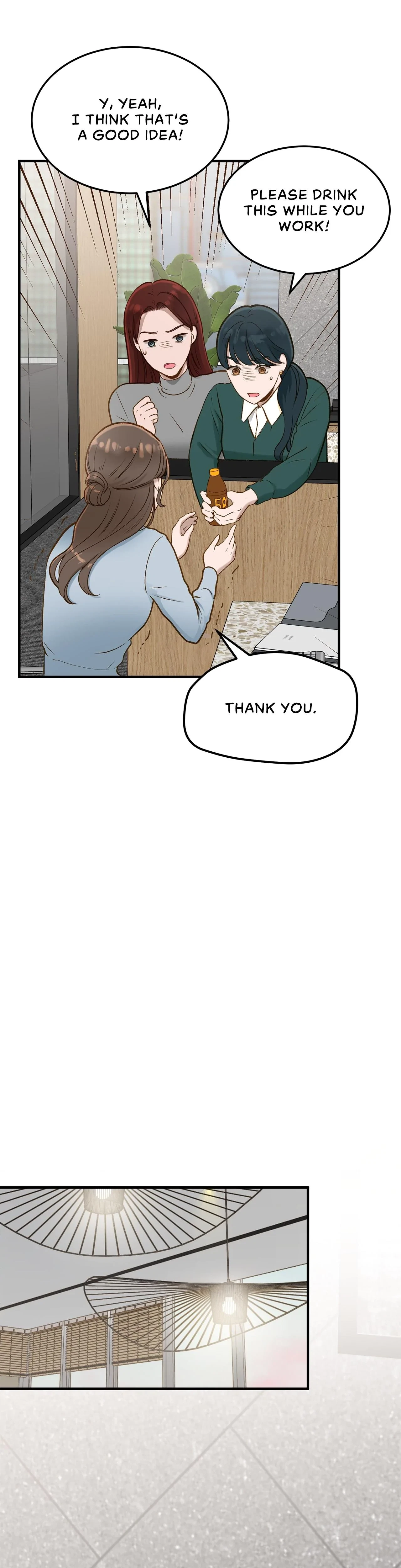 Chapter 9, page 9