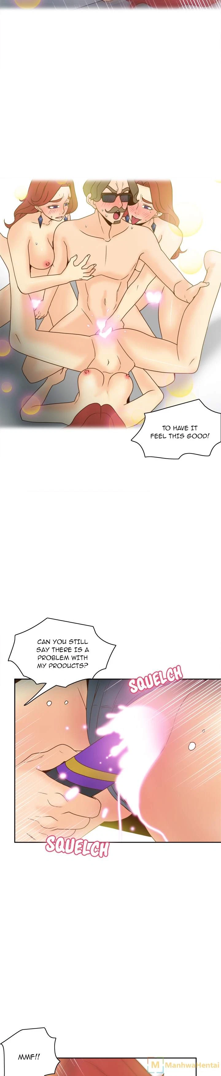 Chapter 44, page 12