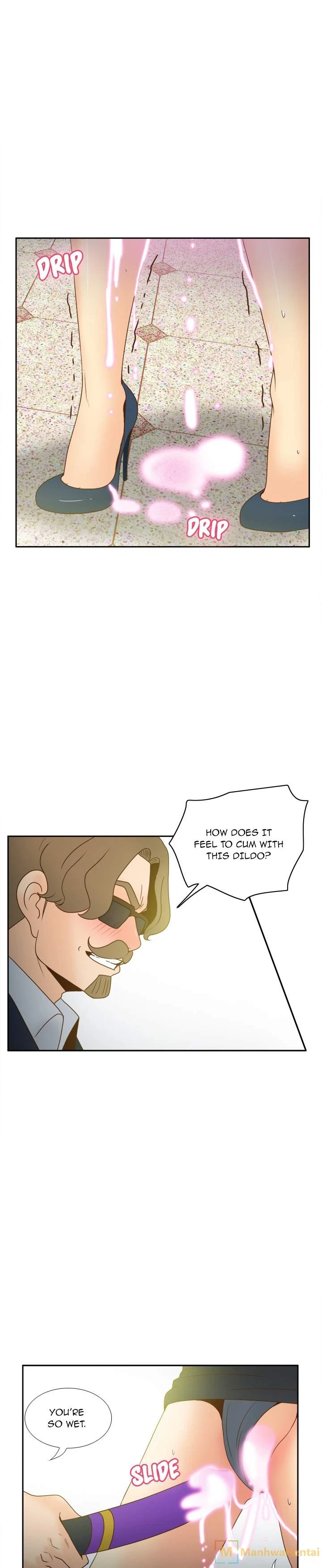 Chapter 44, page 14