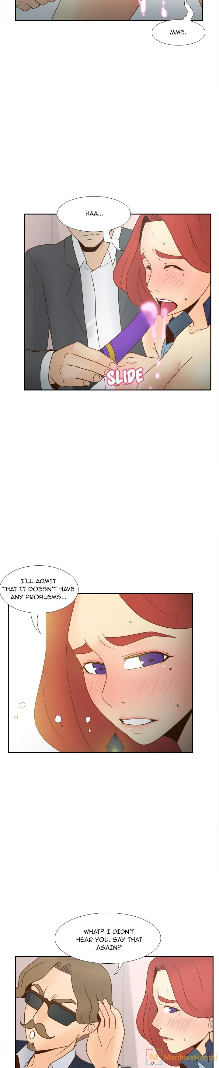 Chapter 44, page 15